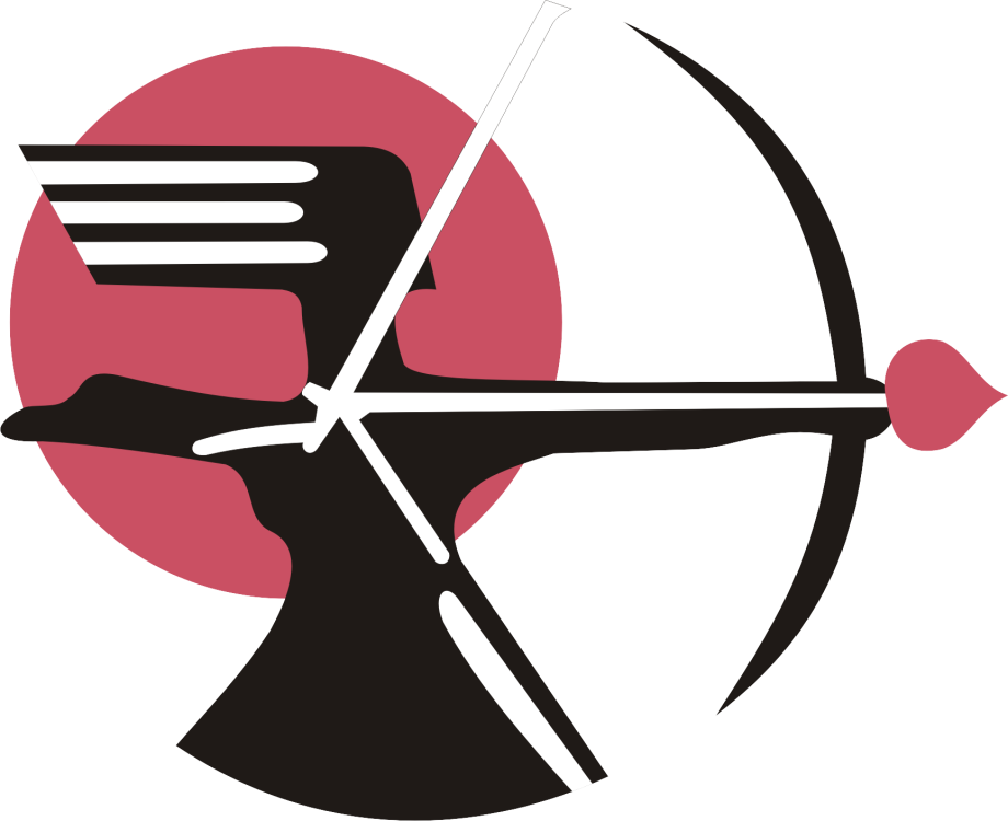 logo amazonki 300 120
