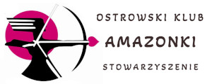 logo amazonki 300 120